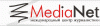 media net.gif